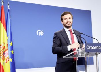 pablo-casado-balance-curso-politico
