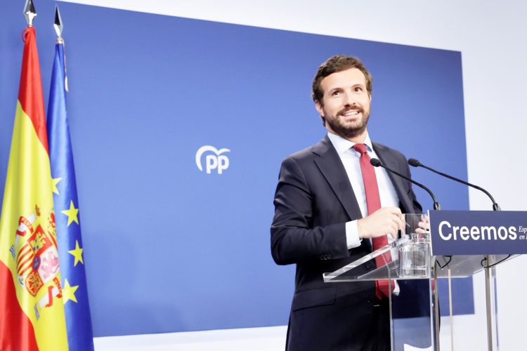 pablo-casado-balance-curso-politico