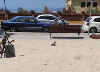 parque-infantil-teniente-reinoso-1