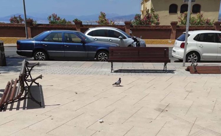 parque-infantil-teniente-reinoso-1