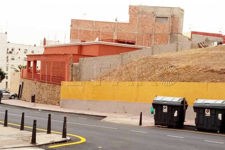 paso-peatones-miramar-alto