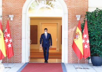 pedro-sanchez