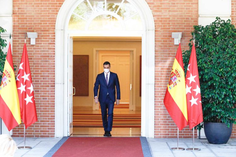 pedro-sanchez