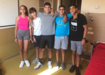 petanca-campeonato-jovenes