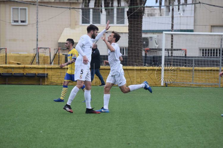 pichichi-deja-ad-ceuta