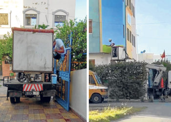 pintado-colegio-privado-camion
