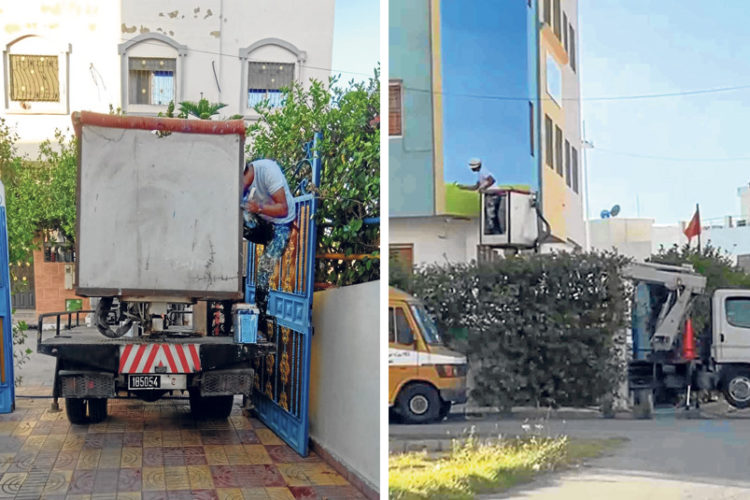 pintado-colegio-privado-camion