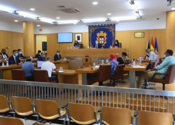 pleno-asamblea-generica-toda