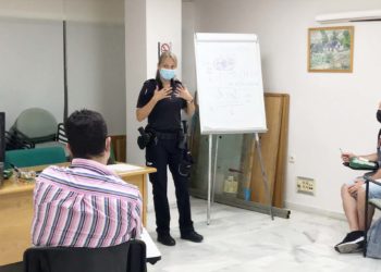 policia-nacional-once