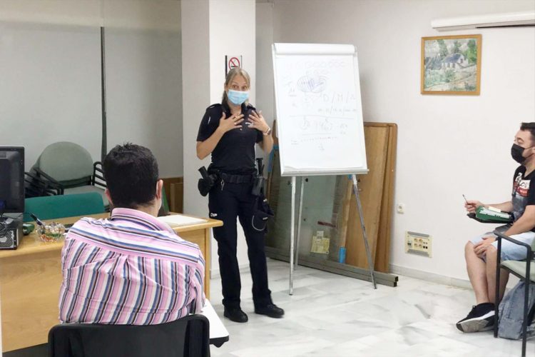 policia-nacional-once