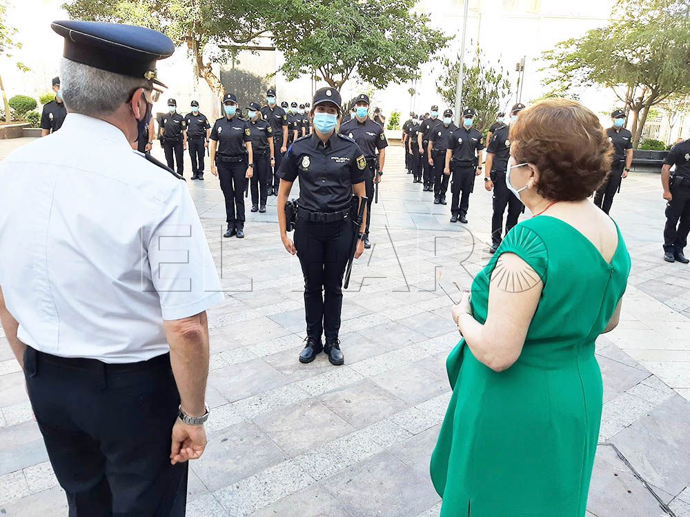policia-nacional-practicas-delegada-gobierno
