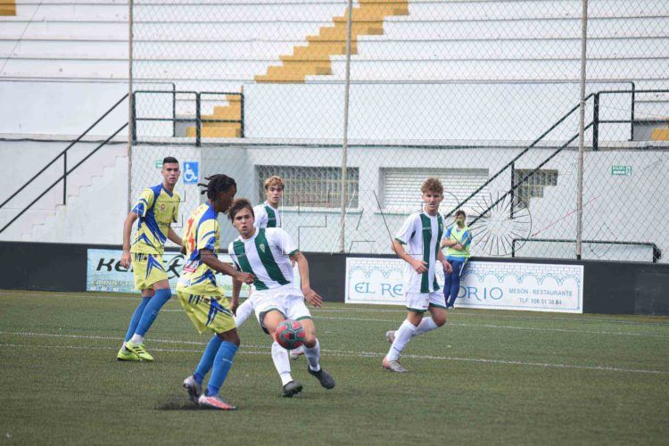 polillas-jornadas-captacion