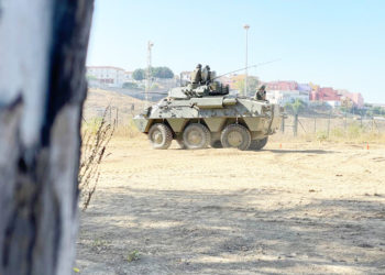 preparacion-comgeceu-libano-1