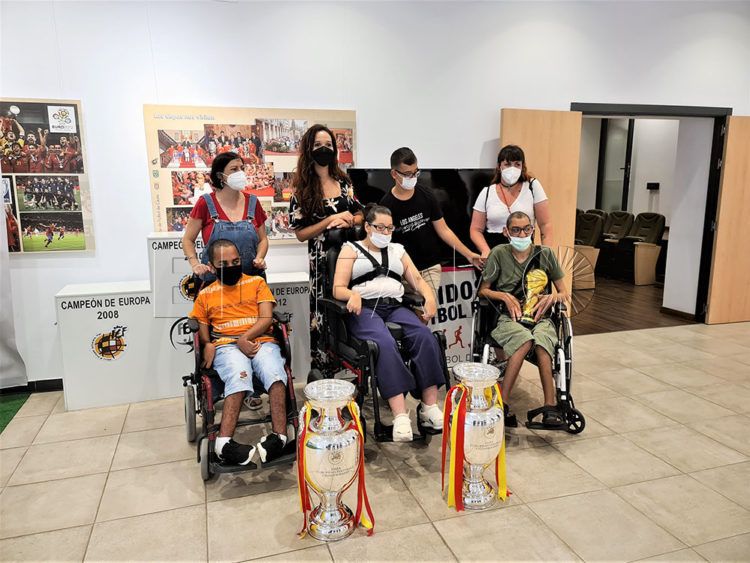 proi-federacion-futbol-2