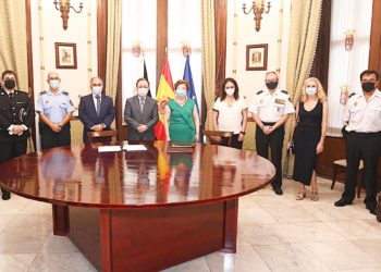 protocolo-colaboracion-victimas-violencia-genero-1