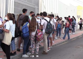 pruebas-acceso-selectividad
