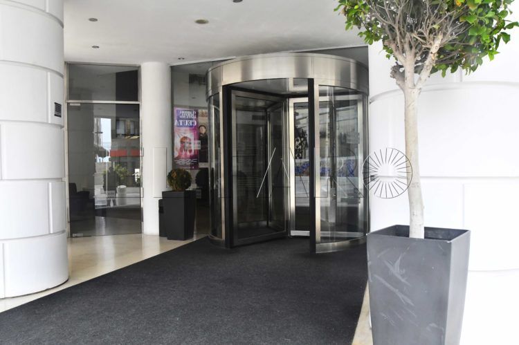 puerta-hotel-puerta-africa-entrada