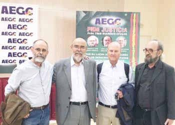 reconocimiento-heroes-expulsados-guardia-civil