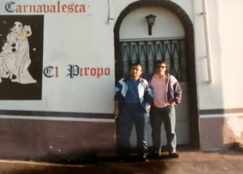 recuerdo-jeronimo-romero-3