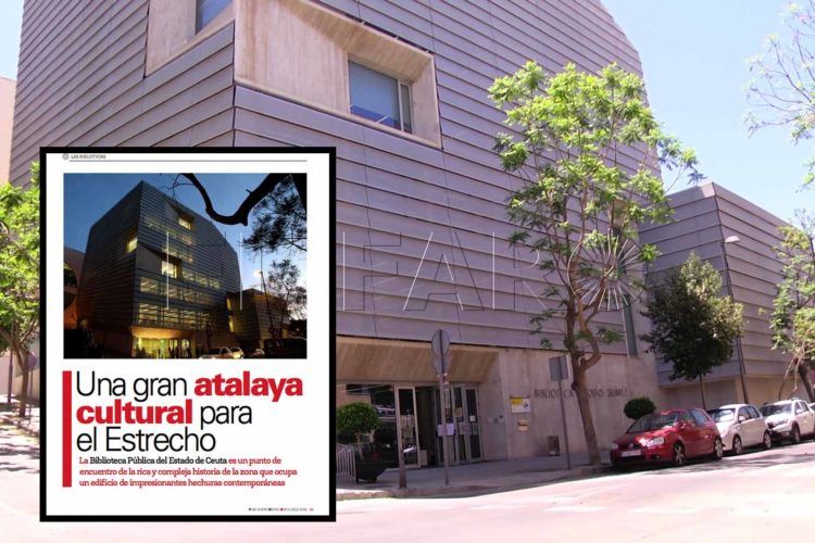 reportaje-biblioteca-revista