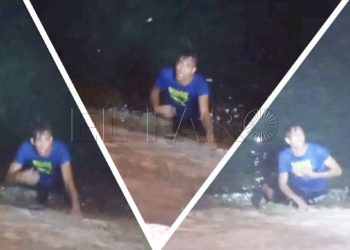 rescate-foso