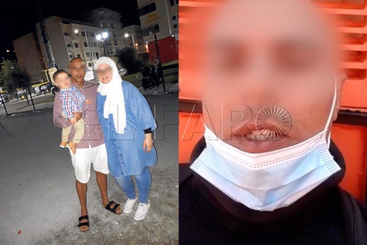 rescate-kayak-estrecho-devolucion-marruecos