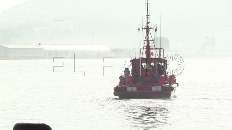 salvamar-atria-rescate-inmigrantes-puerto-salvamento-5