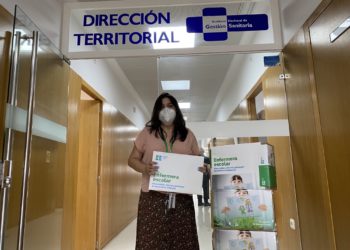 satse-carta-enfermera