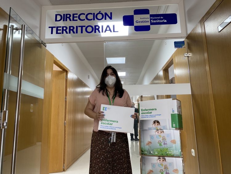 satse-carta-enfermera