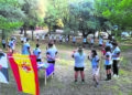 scouts-ceuta10