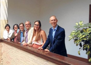 silvia-cazalla-tesis