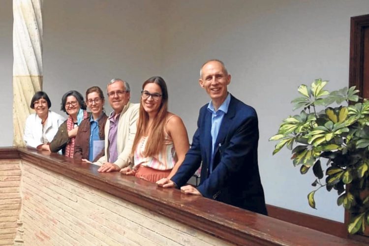 silvia-cazalla-tesis