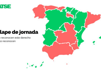 solape-jornada-mapa