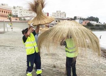 sombrillas-hawaianas-1