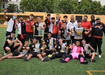 sporting-atletico-division-honor