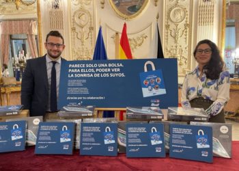 tablets-tercera-edad-carrefour2