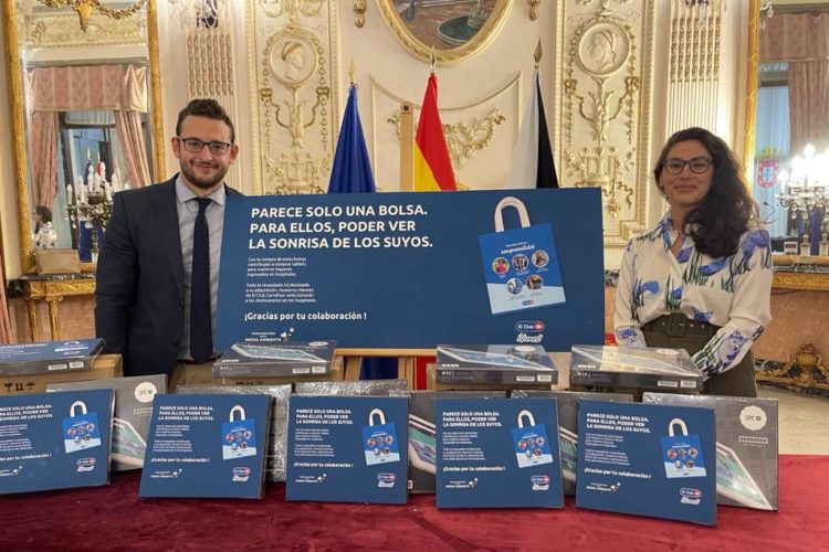 tablets-tercera-edad-carrefour2