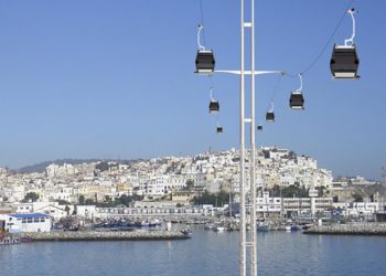 teleferico-tanger