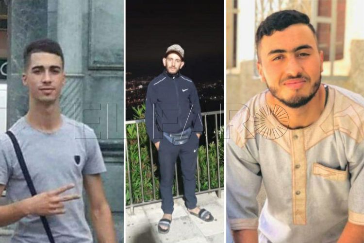 tetuanies-desaparecidos