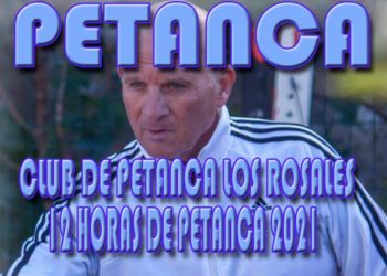 torneo-nocturno-petanca-rosales