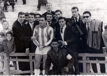 toto-hermanos-rodriguez-futbol-antiguo