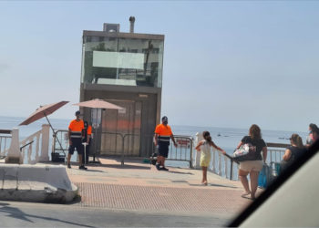 trabajadores-amgevicesa-control-playas