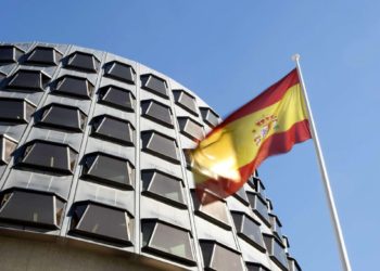 tribunal-constitucional