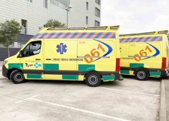 tstc-ambulancias