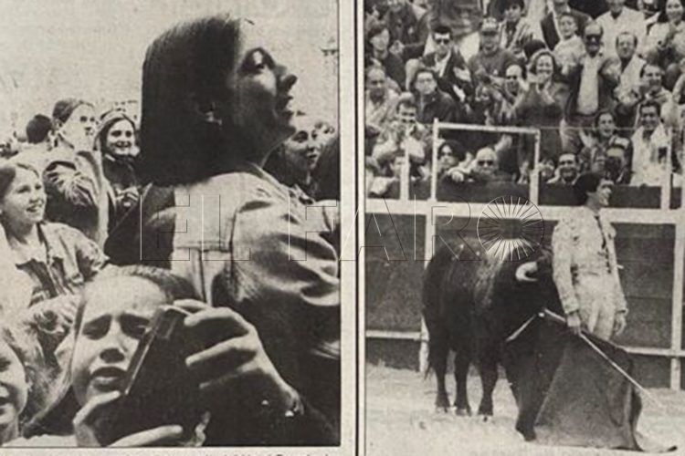 ultima-corrida-toros-2