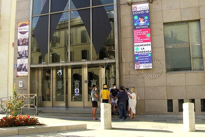 unidad-contra-injusticia-protesta-borrego12