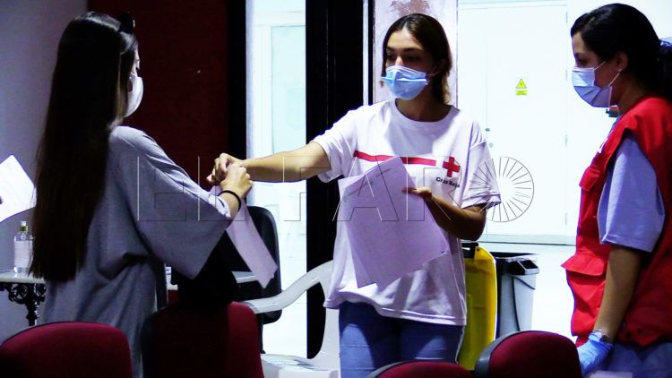 vacunacion-menores-13