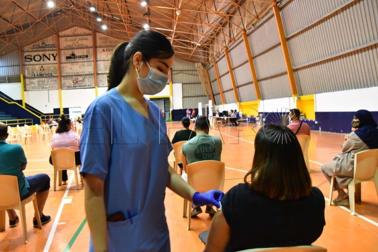 vacunacion-pabellon-libertad-19