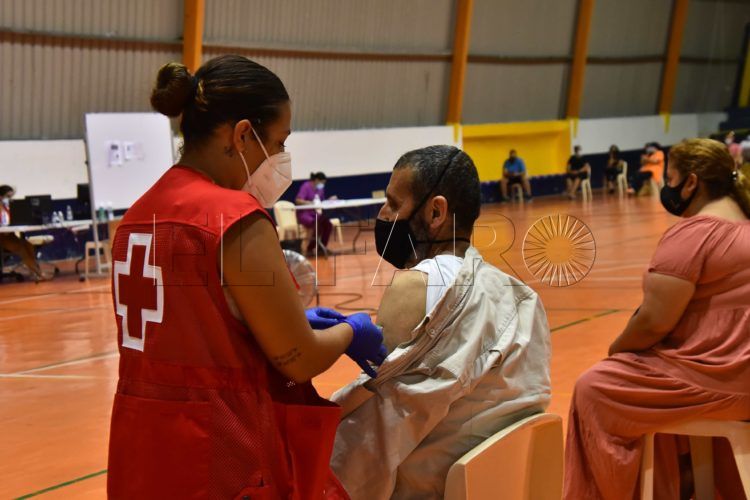 vacunacion-pabellon-libertad-30