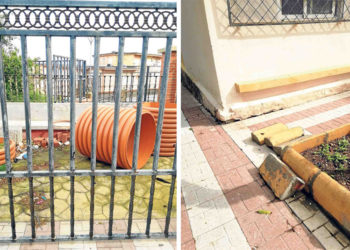 vecinos-zurron-inseguridad-abandono-10